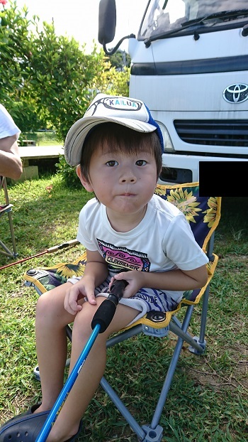 1EBRVp[NARVp[NAmLvɍsĂ݂I